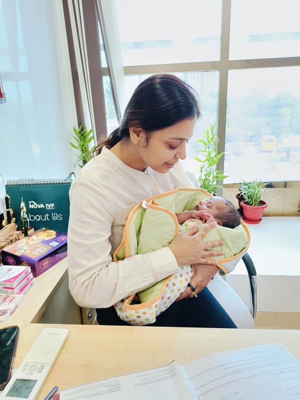 WhatsApp Image 2026-01-16 at 22.43.16 (1).jpeg